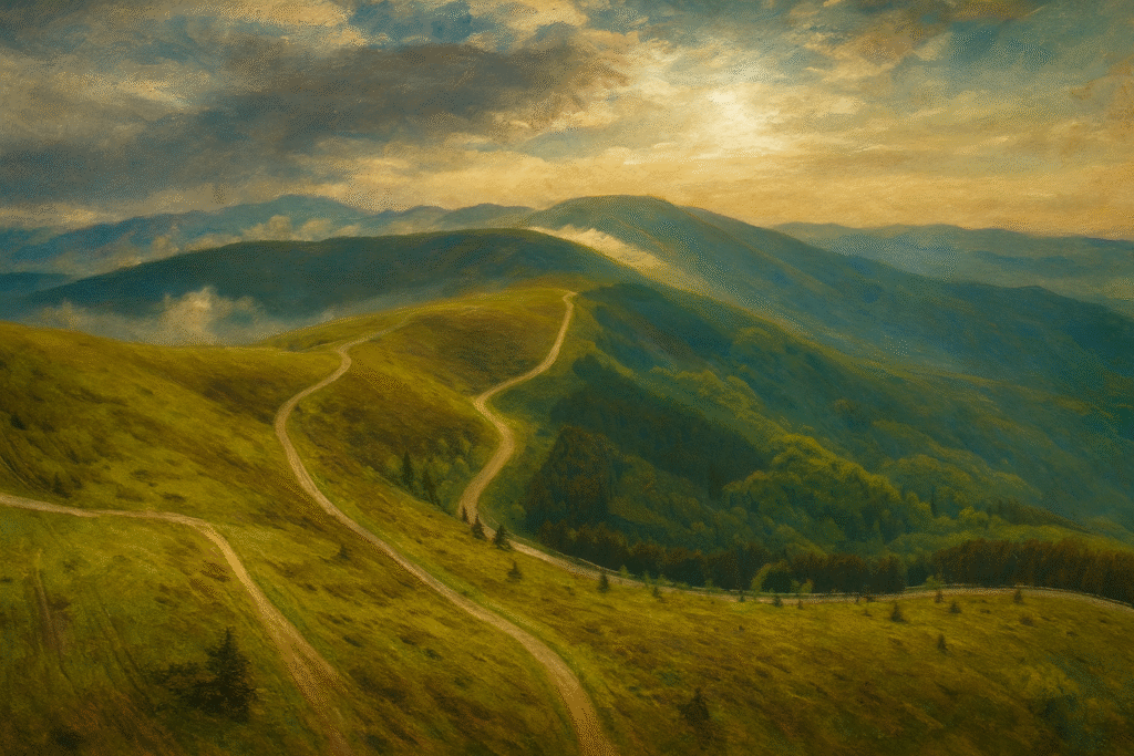 Орешак е естествена спирка за туристи, които се отправят към планинските курорти Беклемето и Априлци. Често туристите съчетават няколкодневна почивка в селото с планински маршрути, ски или екотуризъм.