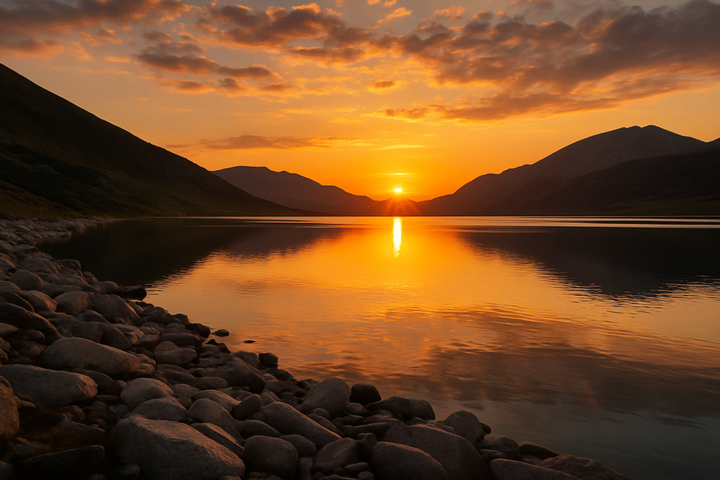 Белмекен не е място, на което просто идваш. Това е територия, на която пристъпваш. Тук няма лъскави фасади, няма шумни групи и няма нужда от доказване. Планината не те поздравява шумно, тя просто е там – голяма, чиста и неподправена. И ти разбираш, че ако си дошъл с правилната нагласа, тя ще те приеме. Ако не – няма да ти се сърди, просто ще те остави да почувстваш дистанцията.